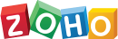 Zoho